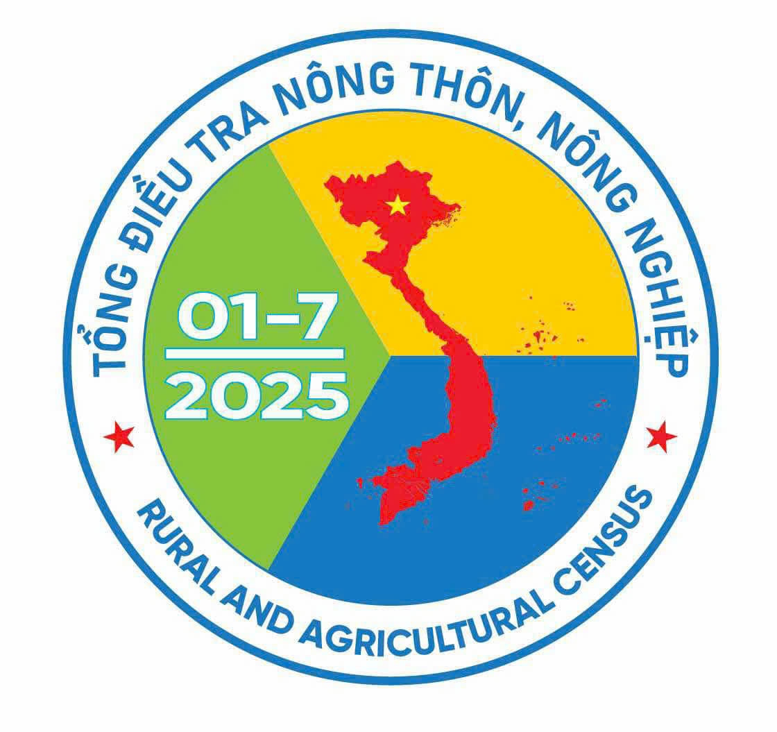 image advertisement